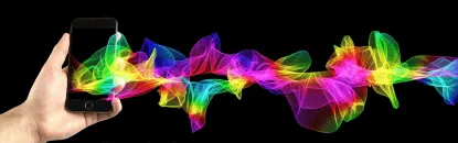 Casino No Bonus Mobilapp